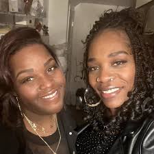 How are single income households managing to survive in this economy?