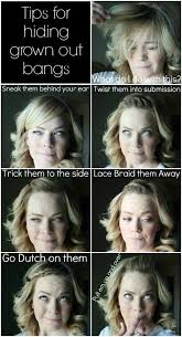 Pin On Beauty Nails Hair