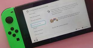 Click 'generar codigo' para continuar. Generador De Codigos Para Juegos Nintendo Switch Tarjetas Codigos Eshop IÃ¿ 2021 Switch Online Gratis Tal Fue El Exito Cosechado Por La Misma En Wii U Que La Gran N