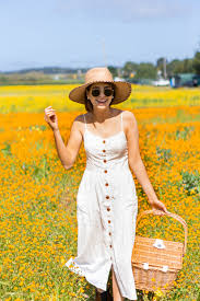 Half moon bay weyr is located on a large island approximately 2150 miles west of the tillek peninsula. Where To Find The Flower Fields In Northern California