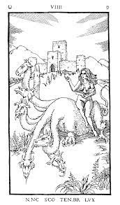He is contacted by the renowned collector of books about the devil boris balkan. Pin On Tarot