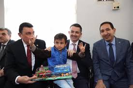Tarım ve orman bakanı / minister of agriculture and forestry of the republic of turkey medium.com/@bekirpakdemirli. Dr Bekir Pakdemirli Added A New Photo Dr Bekir Pakdemirli Facebook