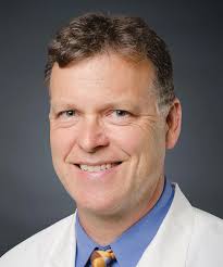 Dr. Jens Johnson, MD, Public Health & General Preventive Medicine