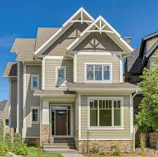 With scotts outdoor cleaner house and siding with zeroscrub technology, your house and siding won't just get clean, they'll stay clean so you can enjoy your outdoors longer. Exterior House Color Trends For 2020 James Hardie