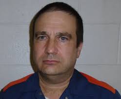 Offender Tracking Information System (OTIS)