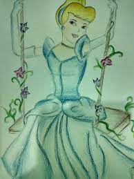 Pin On Simple Drawings