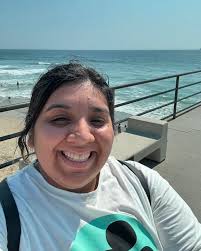 Asia Ricks Las Vegas Realtor®️