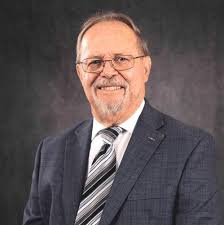 Donald Meadows Obituary (1942