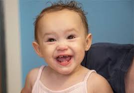 Case Study: Marty Smiley