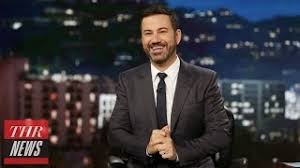 Resultado de imagen para 90th oscars hours ago