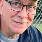 Valenti Family Obituaries