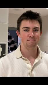 Orange forward Coleman Cloer discusses surpassing 1,000 career points  Orange sophomore men's basketball forward Coleman Cloer added to his legacy  in several ways