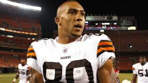 On behalf of our son and my husband, we want to reiterate our love, support. Nfl Star Kellen Winslow Jr Guilty Of Raping 58 Year Old Homeless Woman The Courier Mail