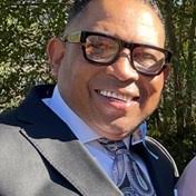 Remembering Wilson High School