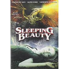 Sleeping Beauty Dvd Walmart Com In 2021 Sleeping Beauty 2014 Sleeping Beauty Movie Sleeping Beauty