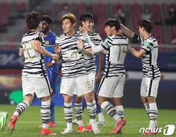 Lebanese football association)는 레바논의 축구 협회이다. N6 Djxevaynrhm