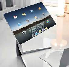 Therefore, we all need some awesome gadgets for working from home. 33 Computer Gadgets Ideas Computer Gadgets Gadgets Cool Gadgets