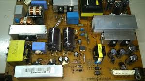 Maybe you would like to learn more about one of these? Tips Dan Trik Servis Elektronik Hamimservis Com