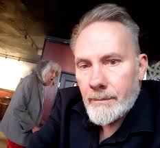 The Gorko Gazette: Daily Humor