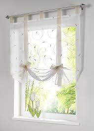 Ideen kuchenfenster gardine 11 kuche fenster kuchenjalousien kuchenfenster behandlungen. Die 13 Besten Ideen Zu Kuchenfenster Gardinen Kuchenfenster Gardinen Kuche Fenster Kuchenfenster