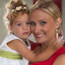 Katrina Lima (katlima00)