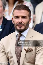 11 667 David Barbe Stock Photos, High-Res Pictures, and Images