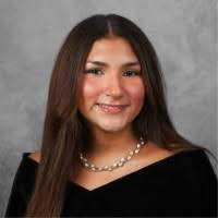 500+ "Victoria Reed" profiles