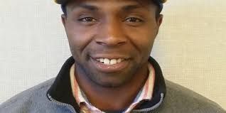 Linden hires new football coach