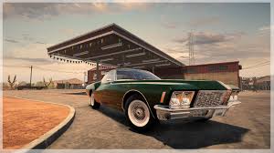 You can also add your own car models thanks to the car editor feature. Car Mechanic Simulator 2021 Appid 1190000 Steamdb