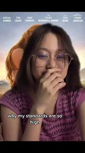 Redeeming Love Abigail Cowen