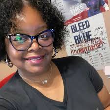 Keeta J🐅 (@keeta_j)