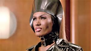 All Black Everything: 'Boomerang,' Representation, and “The Flavor Era”