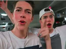 Você Conhece O Neagle