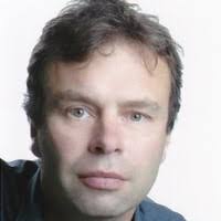 10+ "Danny Dumont" profiles