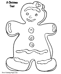 Enhance presents holiday online contest 2020. Annual Holiday Coloring Contest Cwi