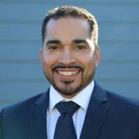 20+ "Gabriel Chase" profiles