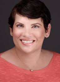 Judith Crane, LMFT, LPCC