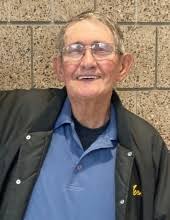 Obituary information for Charles "Ivan" McLendon