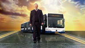 Check spelling or type a new query. Nawet Kierowca Autobusu Wstal I Zaczal Klaskac Home Facebook