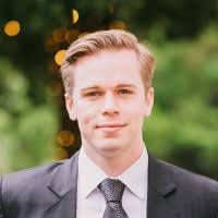 Matt OBrien Email & Phone Number