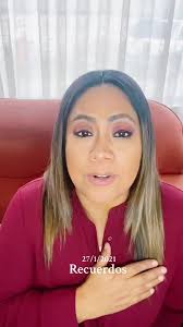 Veronica Bolaños: Recuerdos de Amor y Promesas Incumplidas