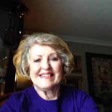 Hamilton And Hackleburg Funeral Home