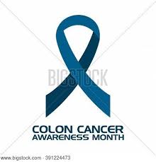 It can be difficult to keep track of all the cancer awareness dates in a year, so we have compiled a complete list of awareness events in the us in 2021 for you. Colon Cancer Vector Photo Free Trial Bigstock