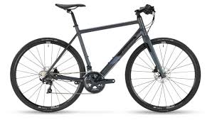 Zweirad Hofmann Gmbh 91413 Neustadt Aisch Fahrrad Fahrrader Bikes Fahrradangebote Cycle Fahrradhandler Fahrradkauf Angebote Mtb Rennrad E Bike