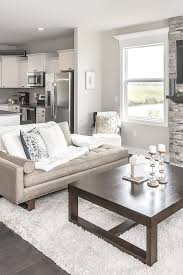 Ashley Dahra Chaise Lounge Chair Homemakers Furniture In 2020 Homemakers Furniture High Quality Furniture Furniture