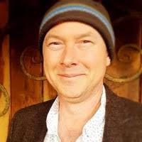 40+ "Harrison-white" profiles