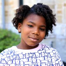 Learn how i'm using growth factors and a dermaroller to regrow my hair. Home Cute Girls Hairstyles