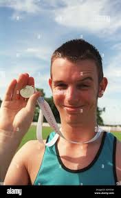 Robert gold hi-res stock photography and images