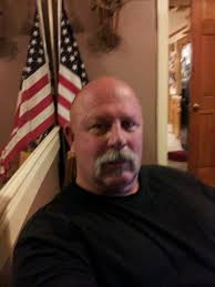 Michael Cotton Obituary (1954