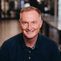 Cecilia West Email & Phone Number